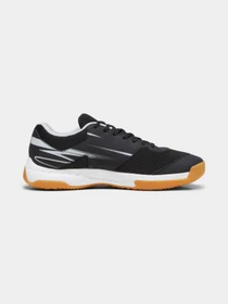 Кроссовки PUMA Varion Ii модель 107341 Кроссовки PUMA Varion Ii модель 107341 Фото