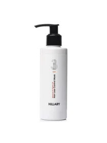 Маска против выпадения волос и сыворотка для волос Concentrate Serenoa + Шампунь Hillary модель HI-11-958 Фото