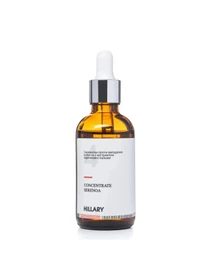 Маска против выпадения волос и сыворотка для волос Concentrate Serenoa + Шампунь Hillary модель HI-11-958 Фото