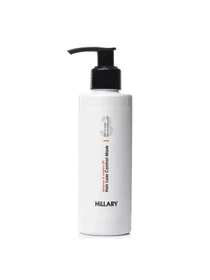 Маска против выпадения волос и сыворотка для волос Concentrate Serenoa + Шампунь Hillary модель HI-11-958 Фото