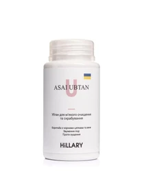 Набір для нормального типу обличчя Hillary модель K-11-819 Фото