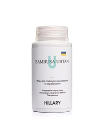 Набір для сухого типу обличчя М'яке очищення та зволоження Hillary модель K-11-297 Фото