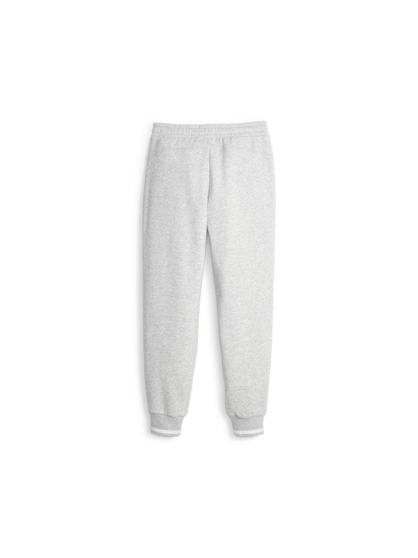 Штани PUMA Squad Sweatpants Fl Cl модель 676357 Фото