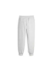 Штани PUMA Squad Sweatpants Fl Cl модель 676357 Фото