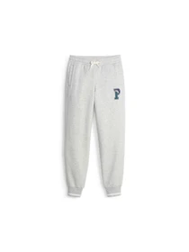 Штани PUMA Squad Sweatpants Fl Cl модель 676357 Фото