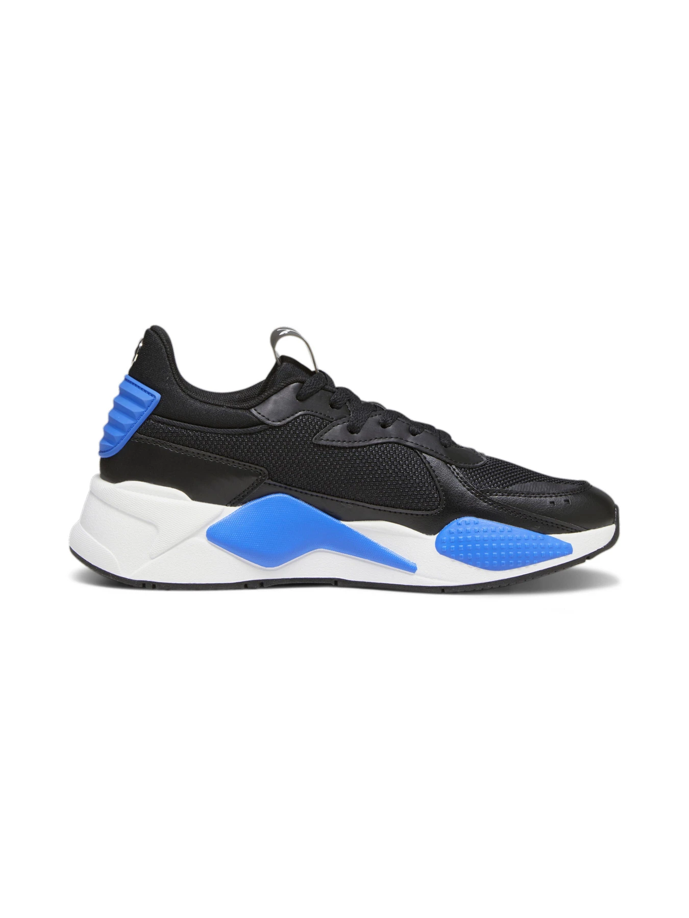Кроссовки PUMA Mapf1 Rs-x модель 307853 Кроссовки PUMA Mapf1 Rs-x модель 307853 Фото