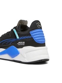 Кроссовки PUMA Mapf1 Rs-x модель 307853 Фото