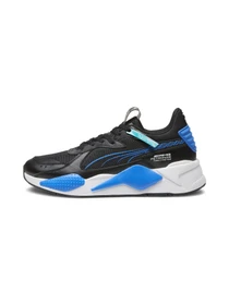 Кроссовки PUMA Mapf1 Rs-x модель 307853 Фото
