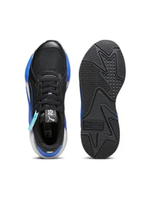 Кроссовки PUMA Mapf1 Rs-x модель 307853 Фото