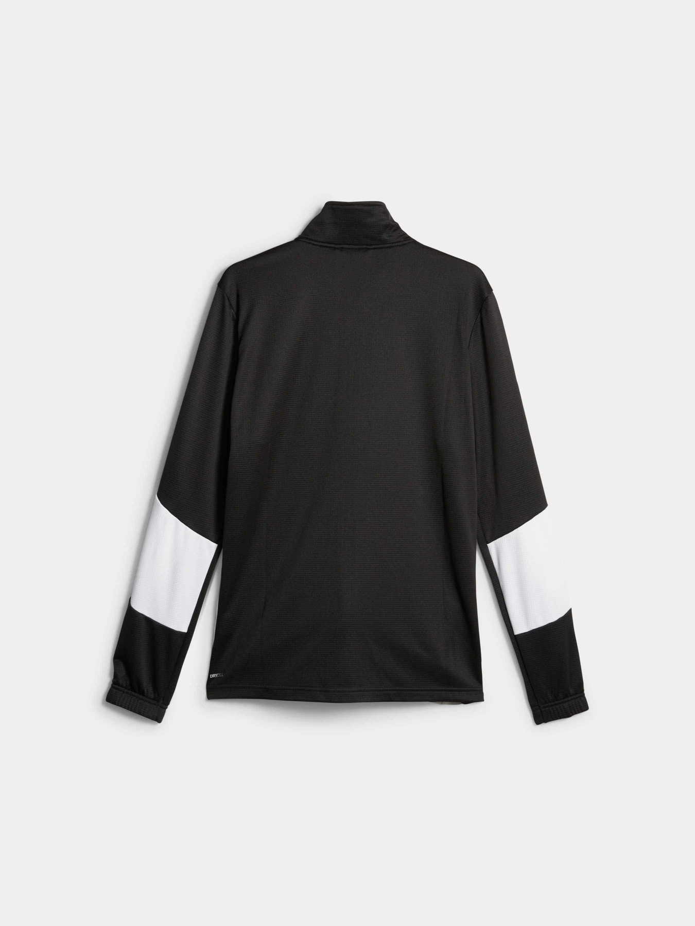 Худі та світшоти PUMA King Pro Jacket модель 658352 Фото