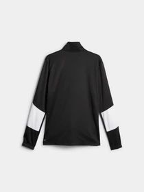 Худі та світшоти PUMA King Pro Jacket модель 658352 Фото