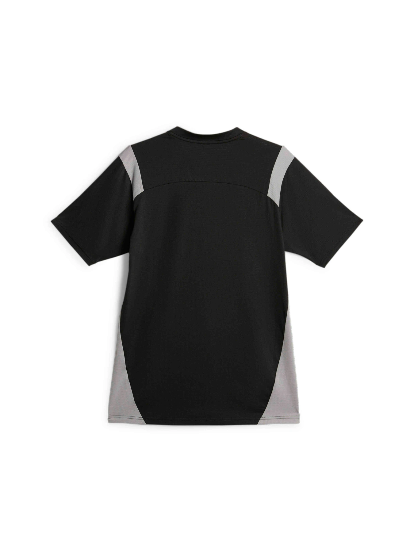 Футболки і поло PUMA King Pro Jersey модель 658347 Фото