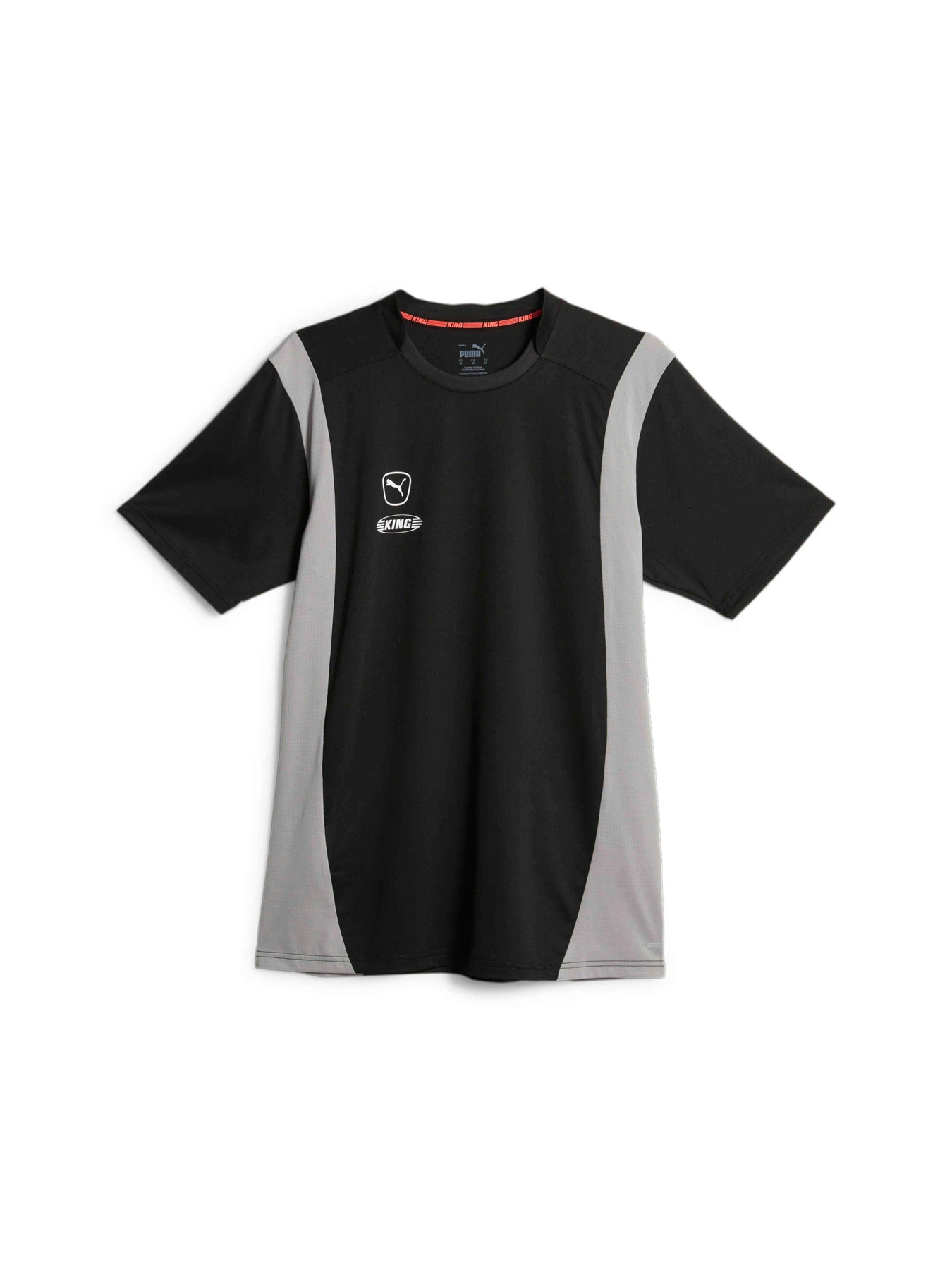 Футболки і поло PUMA King Pro Jersey модель 658347 Фото