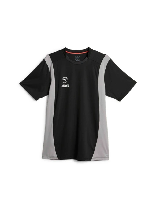 Футболки і поло PUMA King Pro Jersey модель 658347 Фото