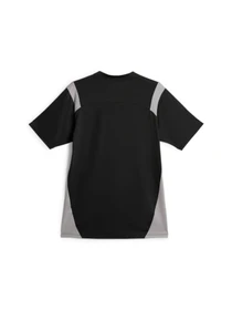 Футболки і поло PUMA King Pro Jersey модель 658347 Фото