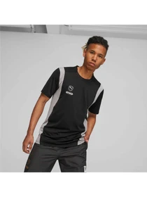 Футболки і поло PUMA King Pro Jersey модель 658347 Фото