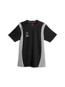 Футболки і поло PUMA King Pro Jersey модель 658347 Фото