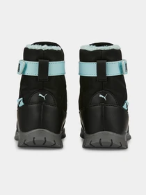 Черевики та чоботи PUMA Nieve Boot Wtr Ac Inf модель 380746 Фото