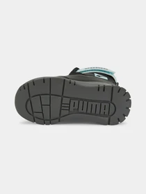 Черевики та чоботи PUMA Nieve Boot Wtr Ac Inf модель 380746 Фото