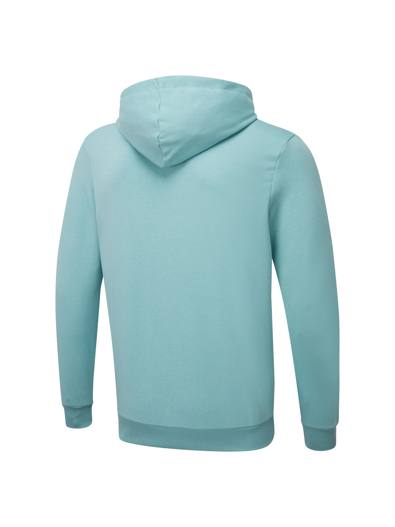 Худи и свитшоты PUMA Ess Hoodie Tr модель 847229 Фото