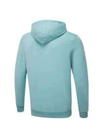 Худи и свитшоты PUMA Ess Hoodie Tr модель 847229 Фото