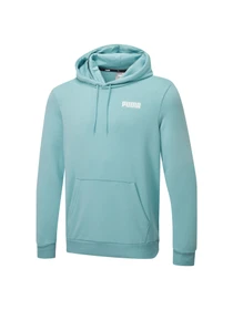 Худи и свитшоты PUMA Ess Hoodie Tr модель 847229 Фото