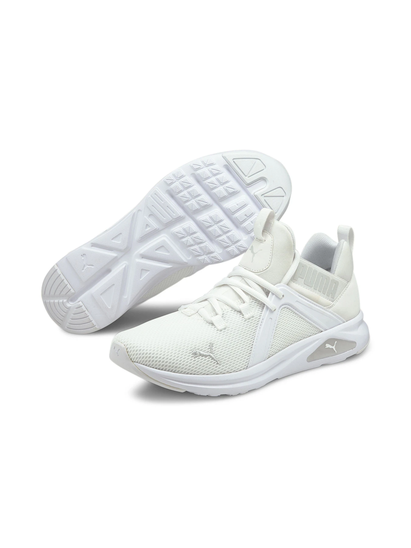 Кросівки PUMA Enzo 2 модель 193249 Фото