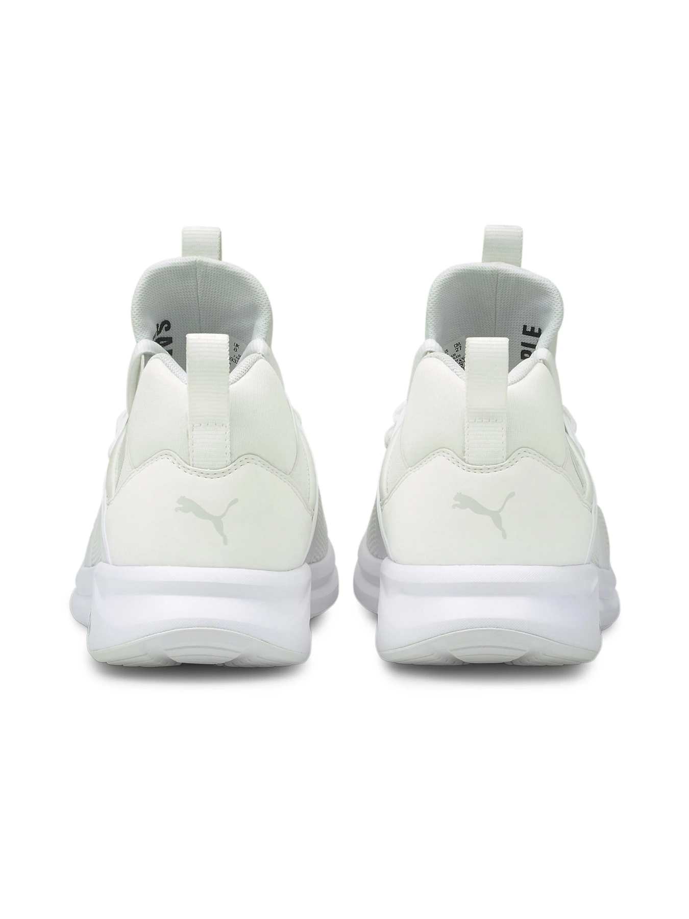 Кросівки PUMA Enzo 2 модель 193249 Фото