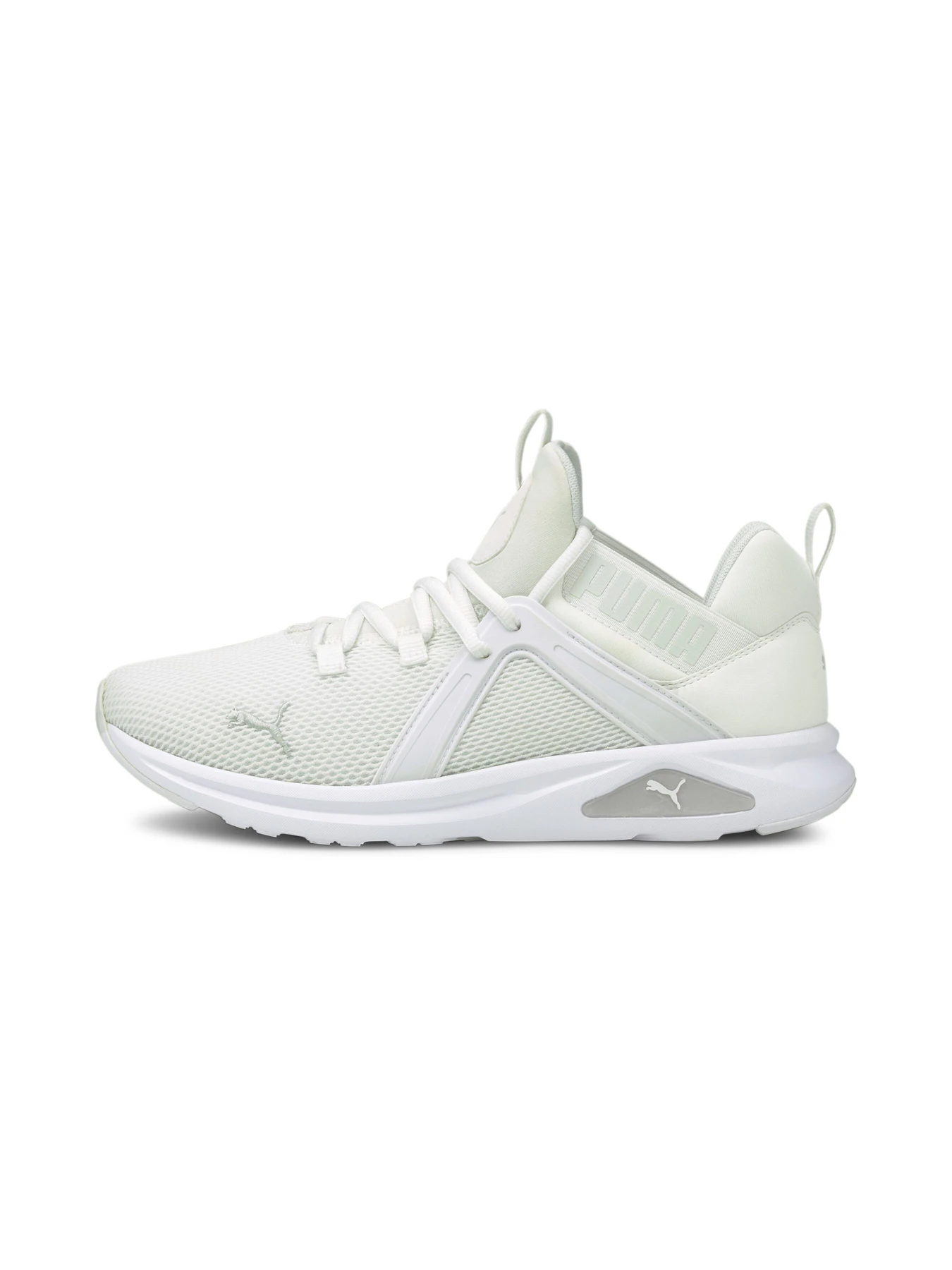 Кросівки PUMA Enzo 2 модель 193249 Фото