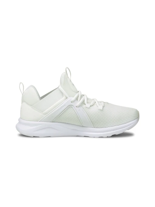 Кросівки PUMA Enzo 2 модель 193249 Фото