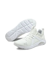 Кросівки PUMA Enzo 2 модель 193249 Фото