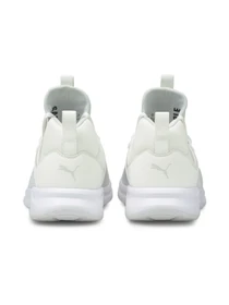 Кросівки PUMA Enzo 2 модель 193249 Фото