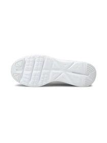 Кросівки PUMA Enzo 2 модель 193249 Фото