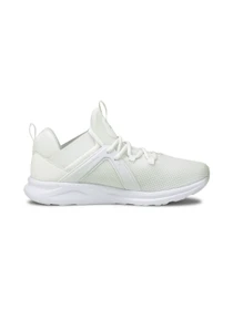 Кросівки PUMA Enzo 2 модель 193249 Фото