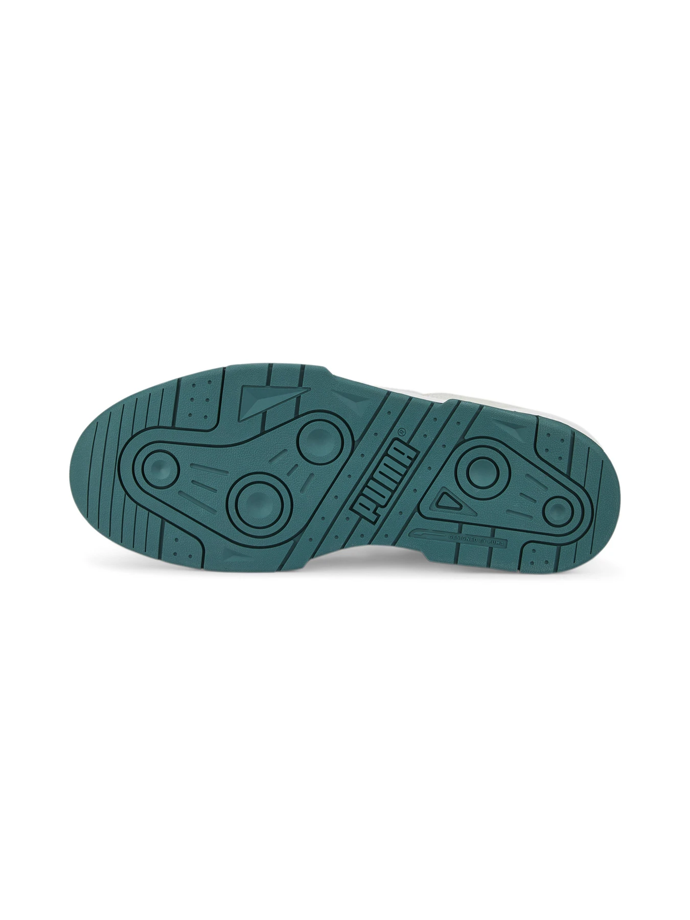 Кроссовки PUMA Slipstream Suede Fs модель 388634 Кроссовки PUMA Slipstream Suede Fs модель 388634 Фото