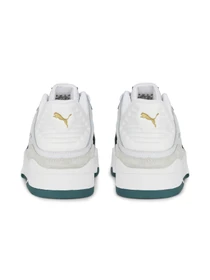Кроссовки PUMA Slipstream Suede Fs модель 388634 Фото