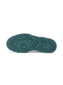 Кроссовки PUMA Slipstream Suede Fs модель 388634 Фото