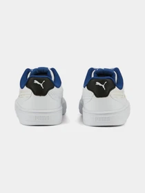 Кеды PUMA Caven Small Wrld Ac Inf модель 386177 Фото