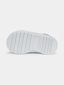 Кеды PUMA Caven Small Wrld Ac Inf модель 386177 Фото