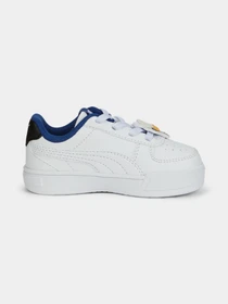 Кеды PUMA Caven Small Wrld Ac Inf модель 386177 Фото