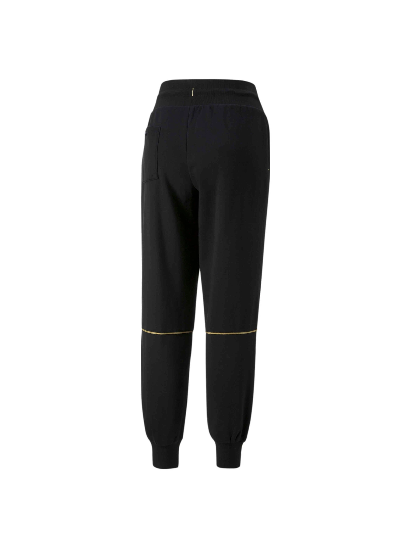 Штани PUMA Power Deco Glam Pants модель 671758 Штани PUMA Power Deco Glam Pants модель 671758 Фото