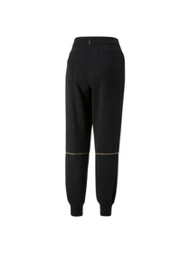 Штани PUMA Power Deco Glam Pants модель 671758 Фото