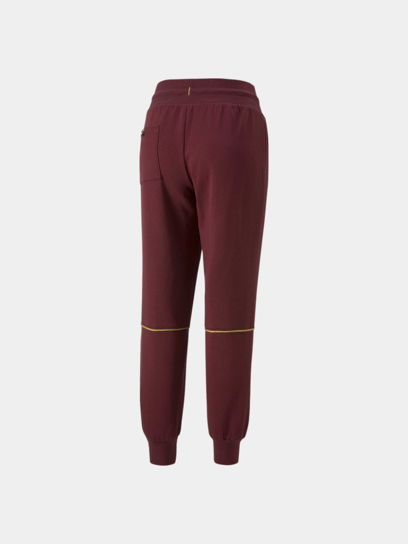 Брюки PUMA Power Deco Glam Pants модель 671758 Фото
