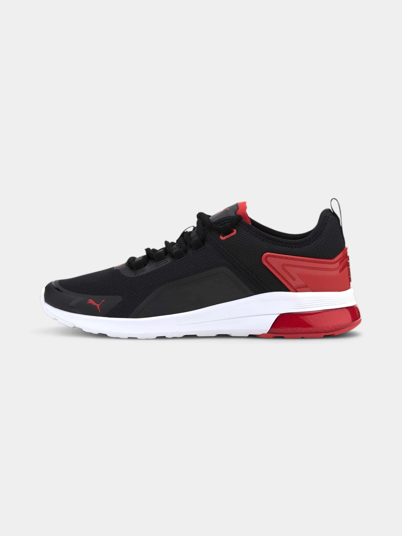 Кроссовки PUMA Electron Street Era модель 374126 Кроссовки PUMA Electron Street Era модель 374126 Фото