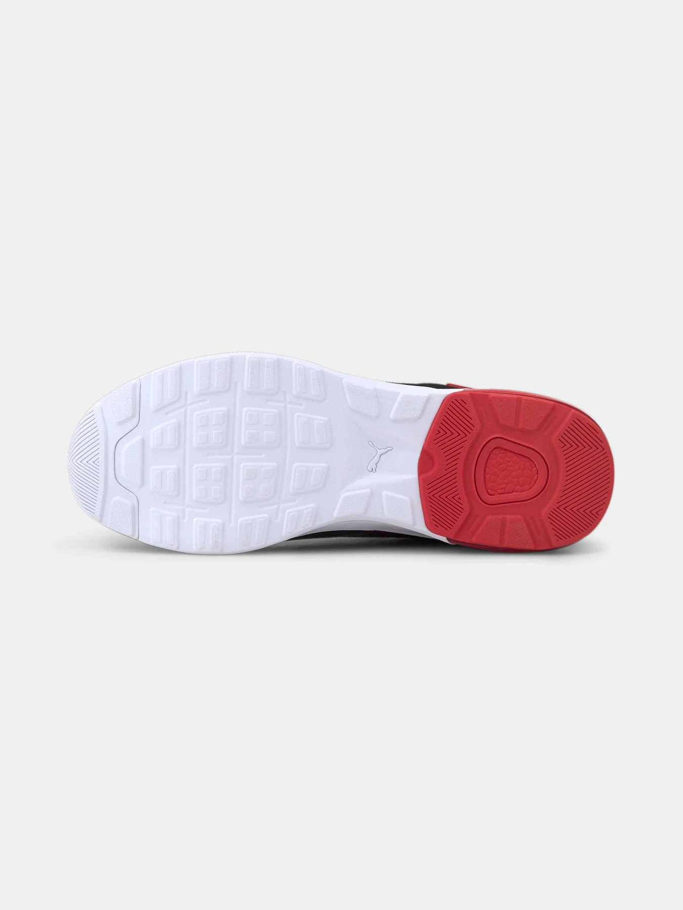 Кроссовки PUMA Electron Street Era модель 374126 Кроссовки PUMA Electron Street Era модель 374126 Фото