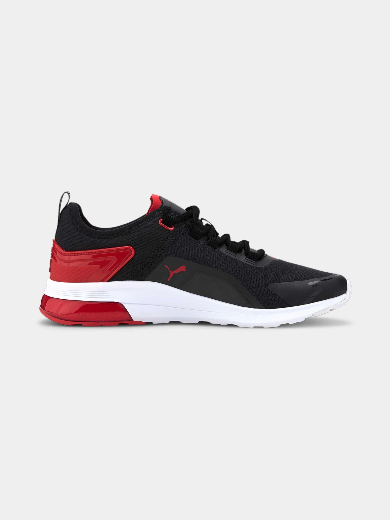 Кроссовки PUMA Electron Street Era модель 374126 Кроссовки PUMA Electron Street Era модель 374126 Фото
