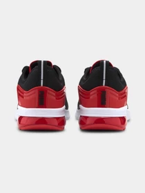Кроссовки PUMA Electron Street Era модель 374126 Фото