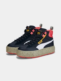 Кеди PUMA Karmen Mid Open Road модель 385858 Фото