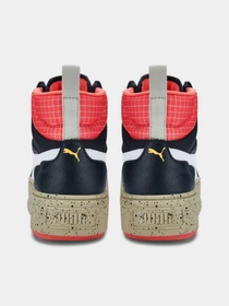 Кеди PUMA Karmen Mid Open Road модель 385858 Фото