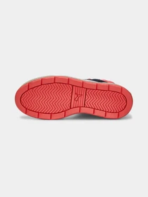 Кеди PUMA Karmen Mid Open Road модель 385858 Фото